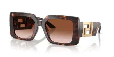 Versace VE4505U 10813 55